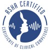 Logo Asha