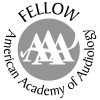 Logo Fellow
