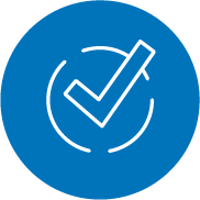 Get moisture removal verified