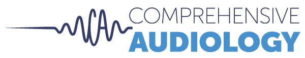 Comprehensive Audiology